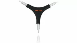 XLC Y-Schlüssel TO-M16