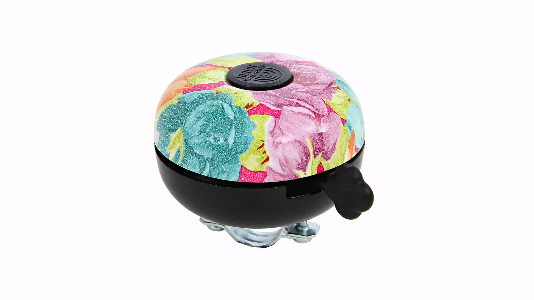 CFP Zweiklangglocke Ding Dong