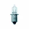 Busch-mueller B&M Halogenglühlampe 6 Volt/3 Watt
