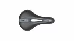 Terry Fisio Gel Max Men