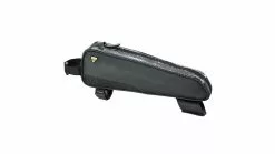 Topeak Fastfuel Tribag Large