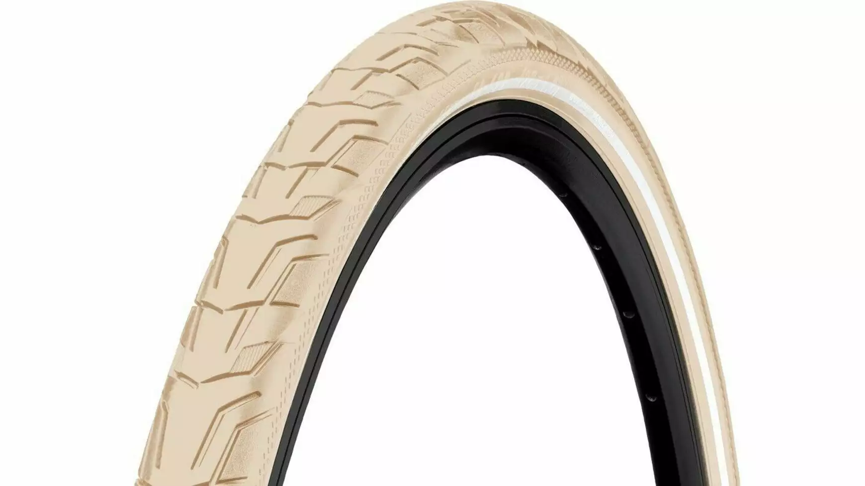 Continental Ride City Reflex 28 – Bild 5