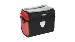 CFP Lenkertasche Oslo