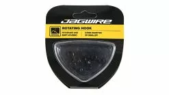 Jagwire S-Verbindungshaken