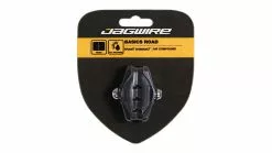 Jagwire Basic Comp Road Bremsschuhe