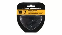 Jagwire Zugeinsteller Sport Inline