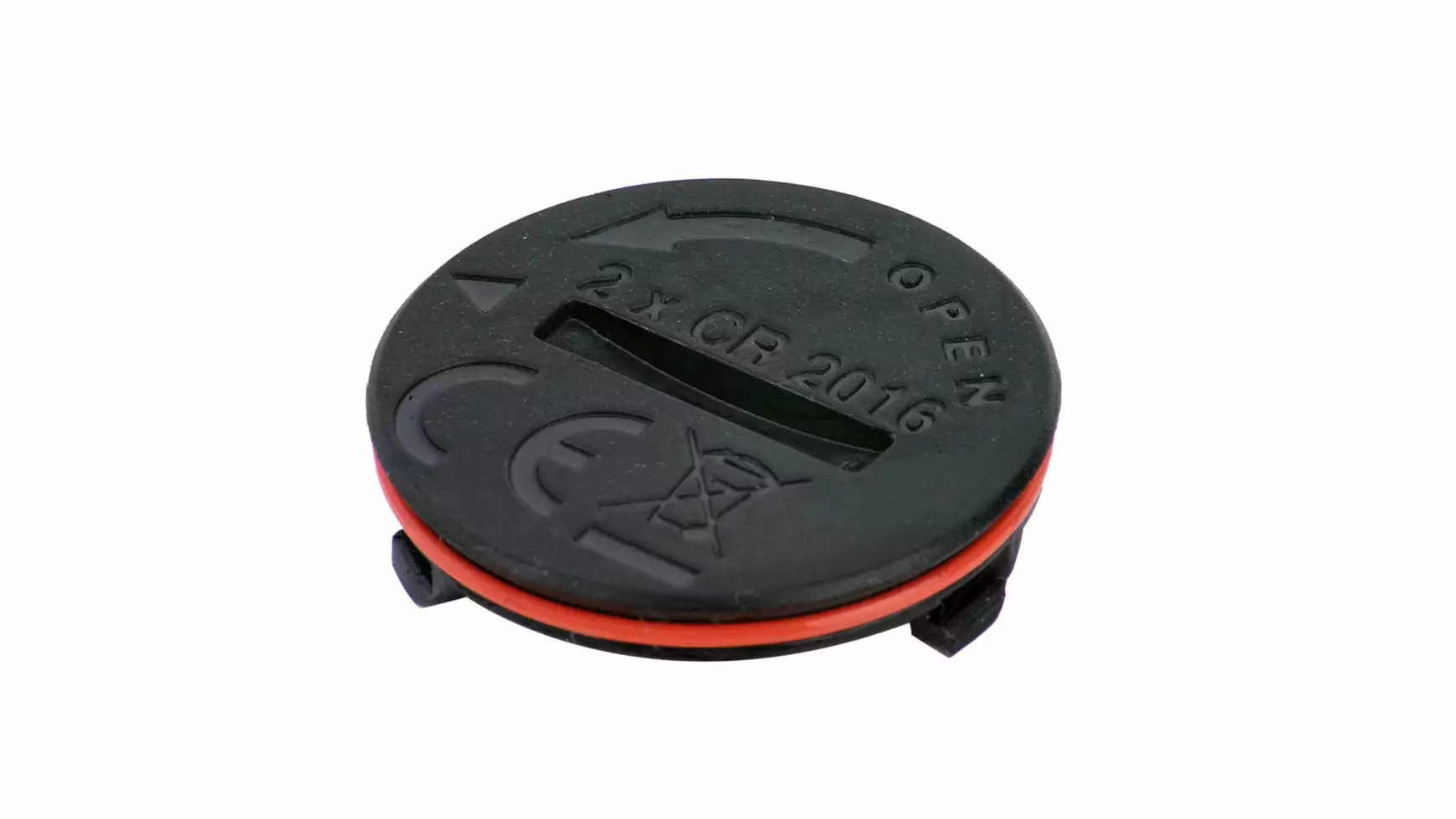 Bosch Batteriedeckel Für Purion