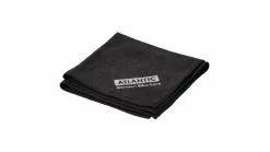 Atlantic MCR1 Microfasertuch