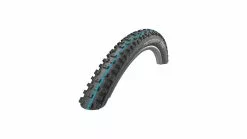 Schwalbe Nobby Nic 27,5 Addix Apex