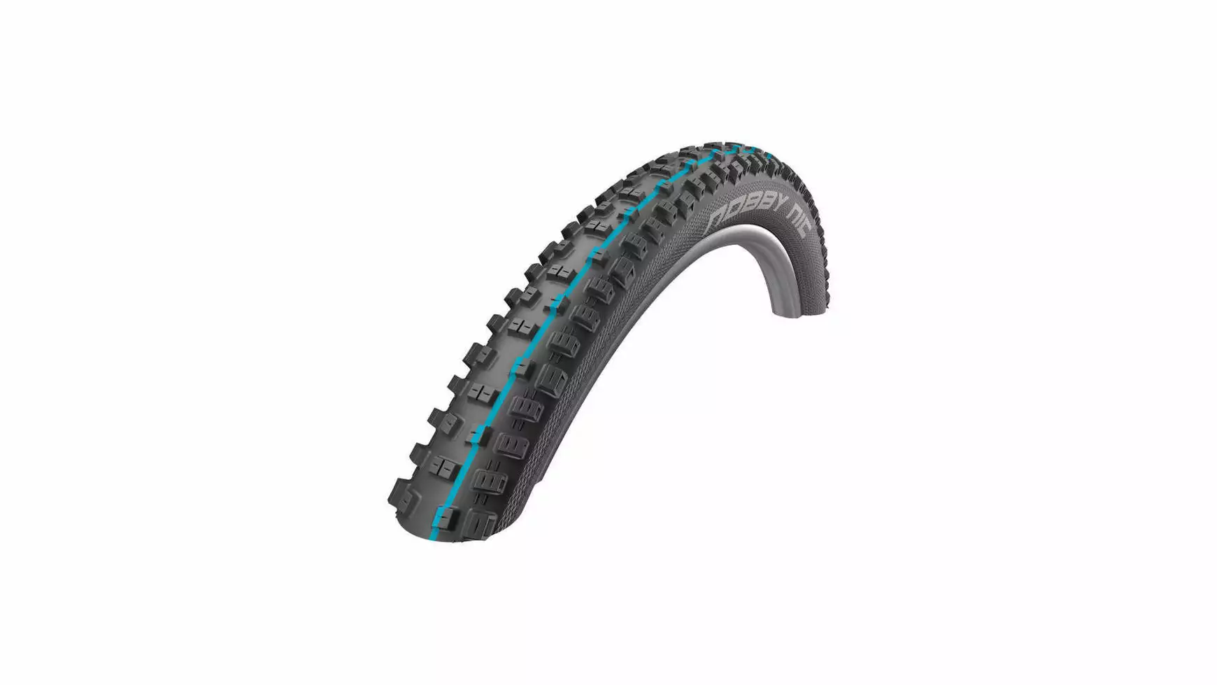 Schwalbe Nobby Nic 27,5 Addix Apex