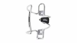 CFP Flaschenhalter Sidecage Classic