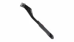 CFP Seitenständer Verstellbar