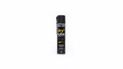 Muc-Off Dry Lube PTFE 400 Ml