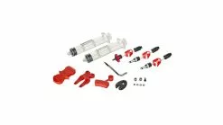 SRAM Entlüftungskit Standard