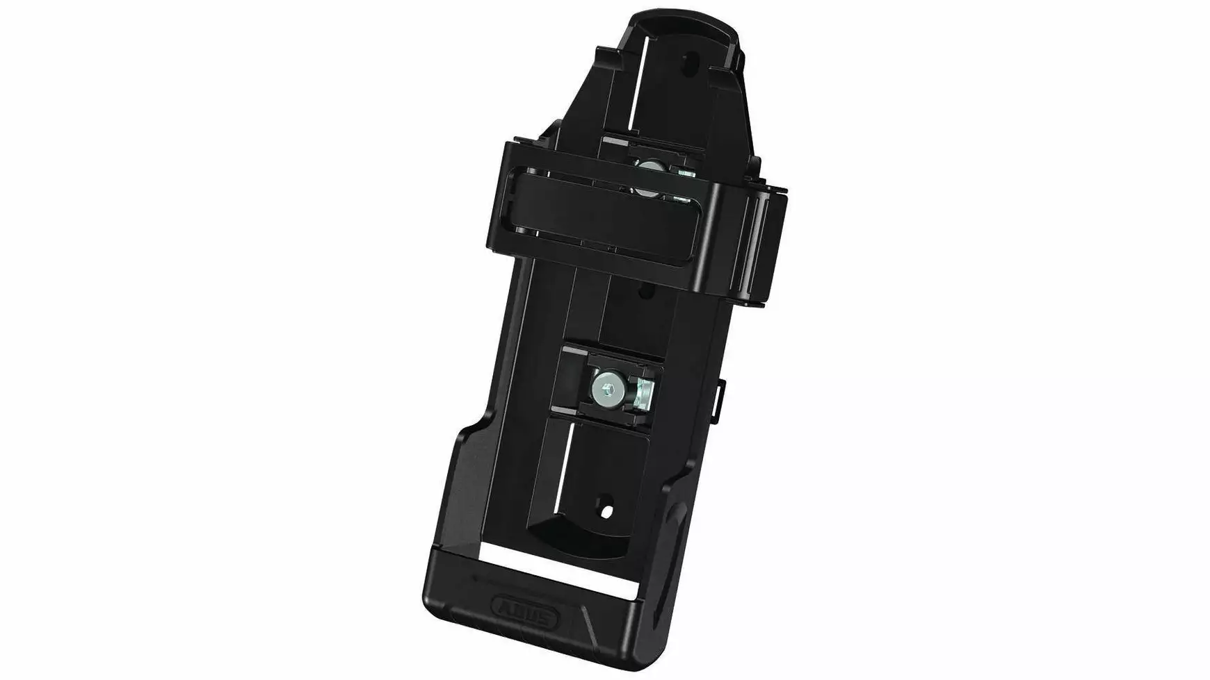 Abus Bordo Granit X Plus Big 6500 â Bild 4