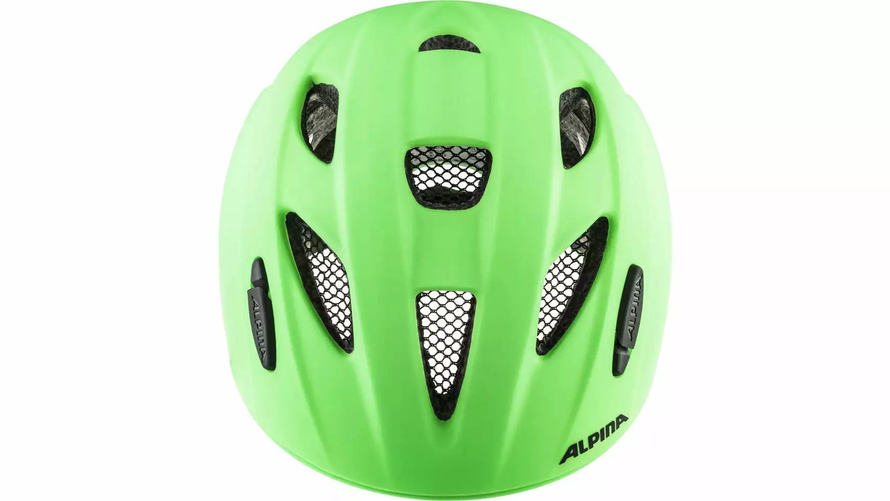 Alpina Ximo L.E. Kinderhelm – Bild 22