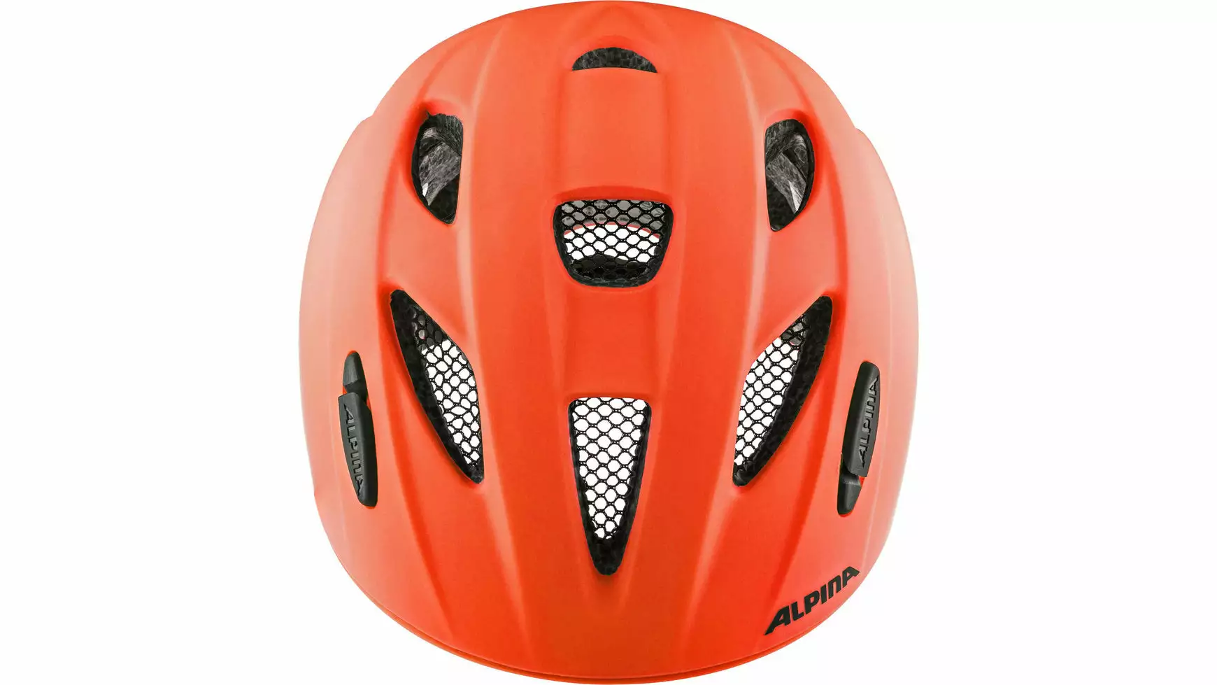 Alpina Ximo L.E. Kinderhelm – Bild 19