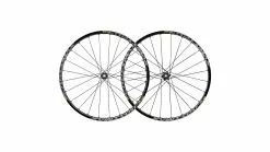 Mavic Crossmax Elite 27,5 Boost