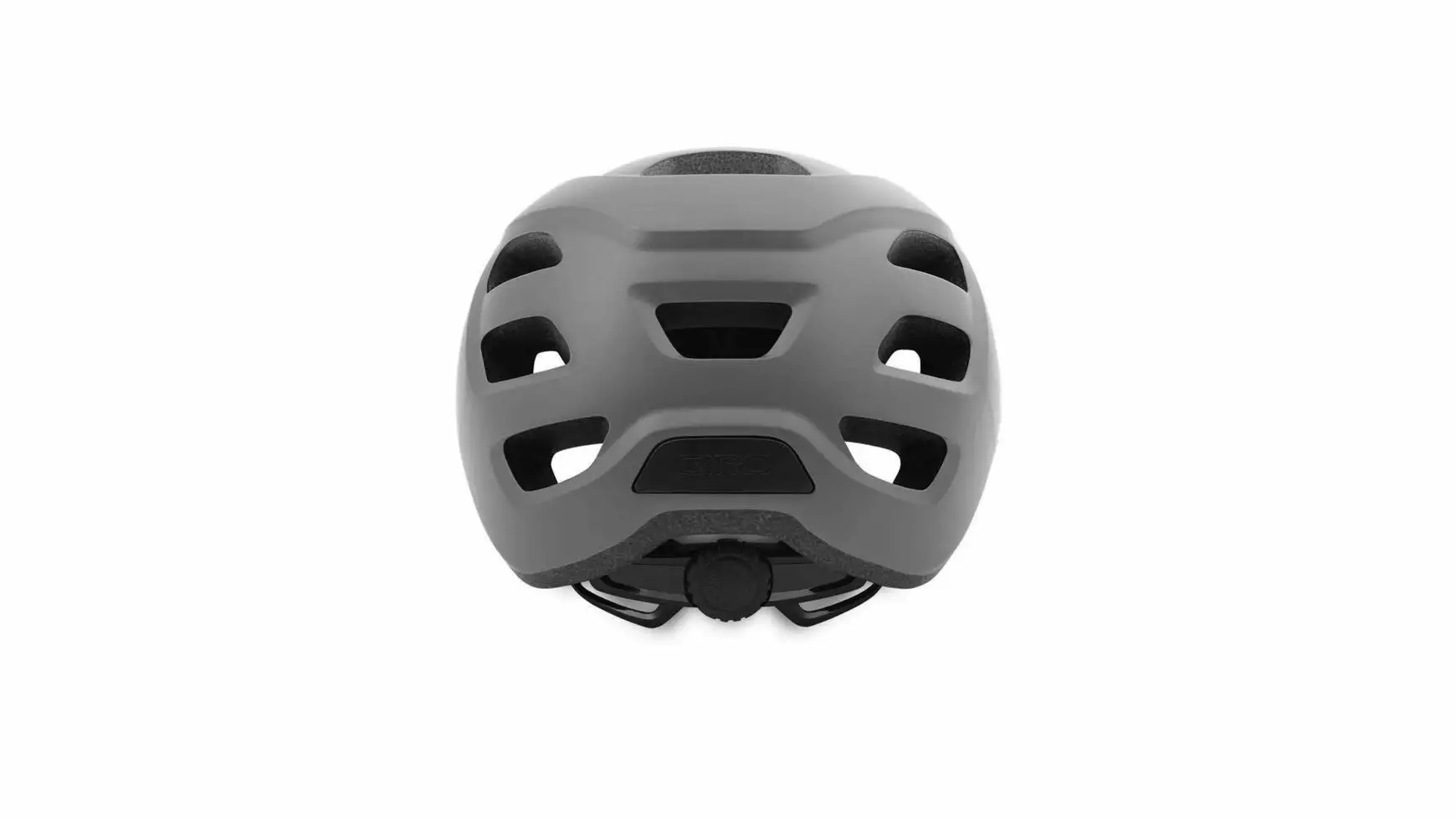 Giro Fixture – Bild 20