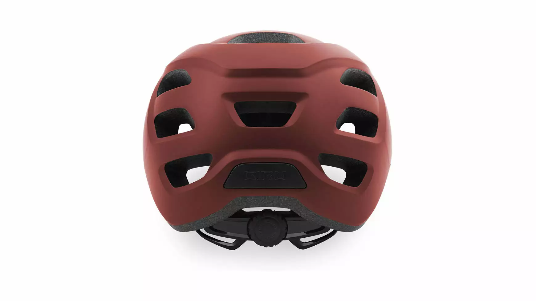 Giro Fixture – Bild 26