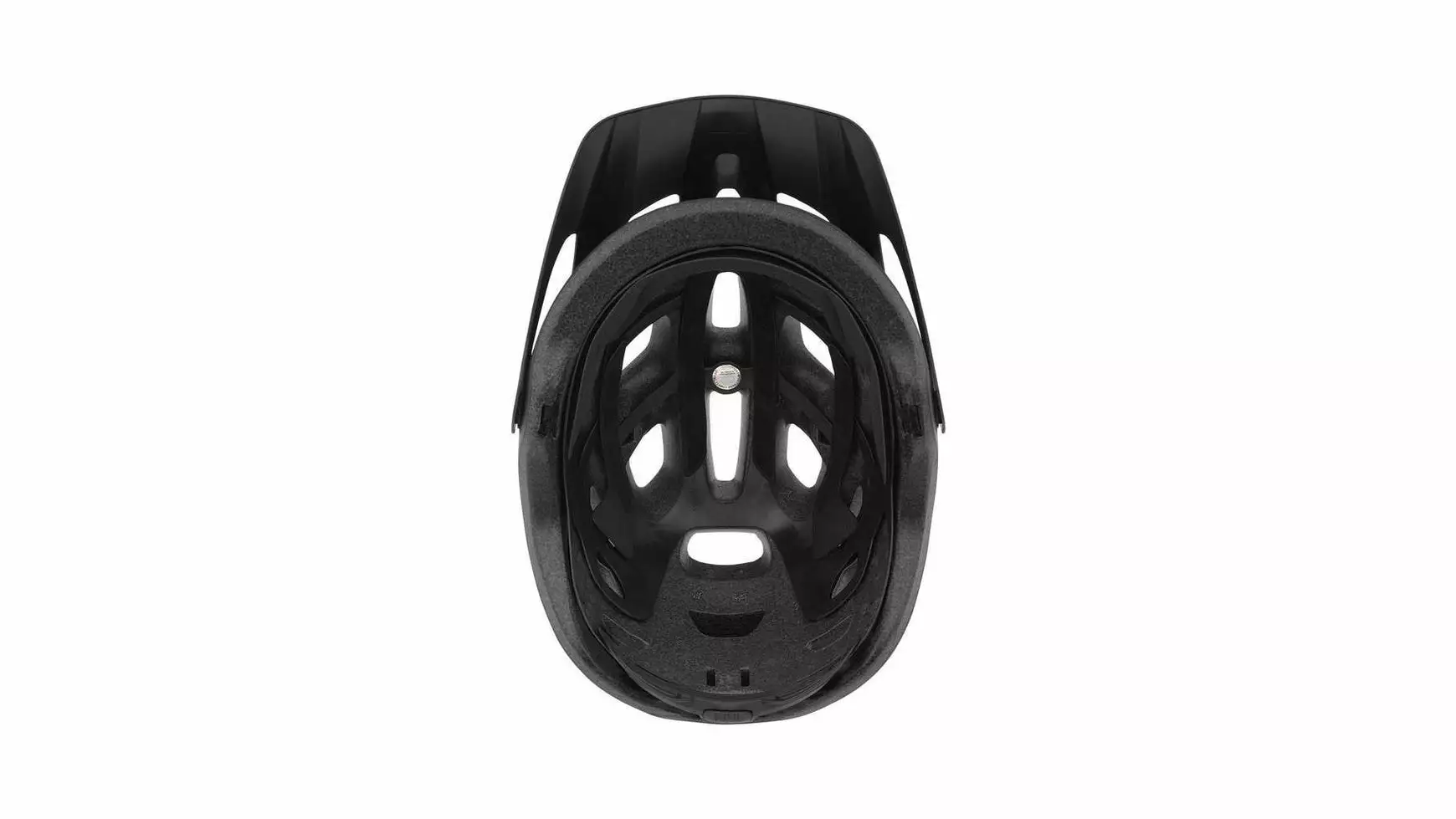 Giro Fixture – Bild 5