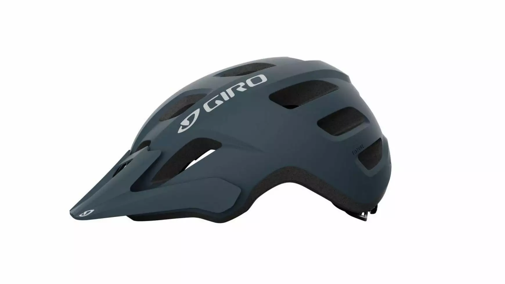 Giro Fixture – Bild 11