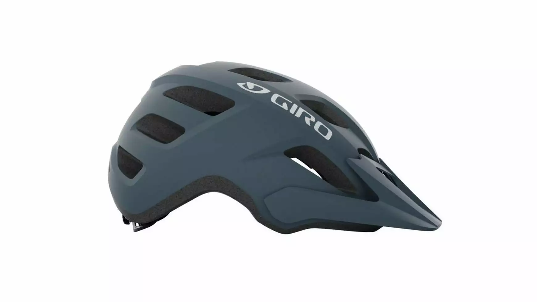 Giro Fixture – Bild 12