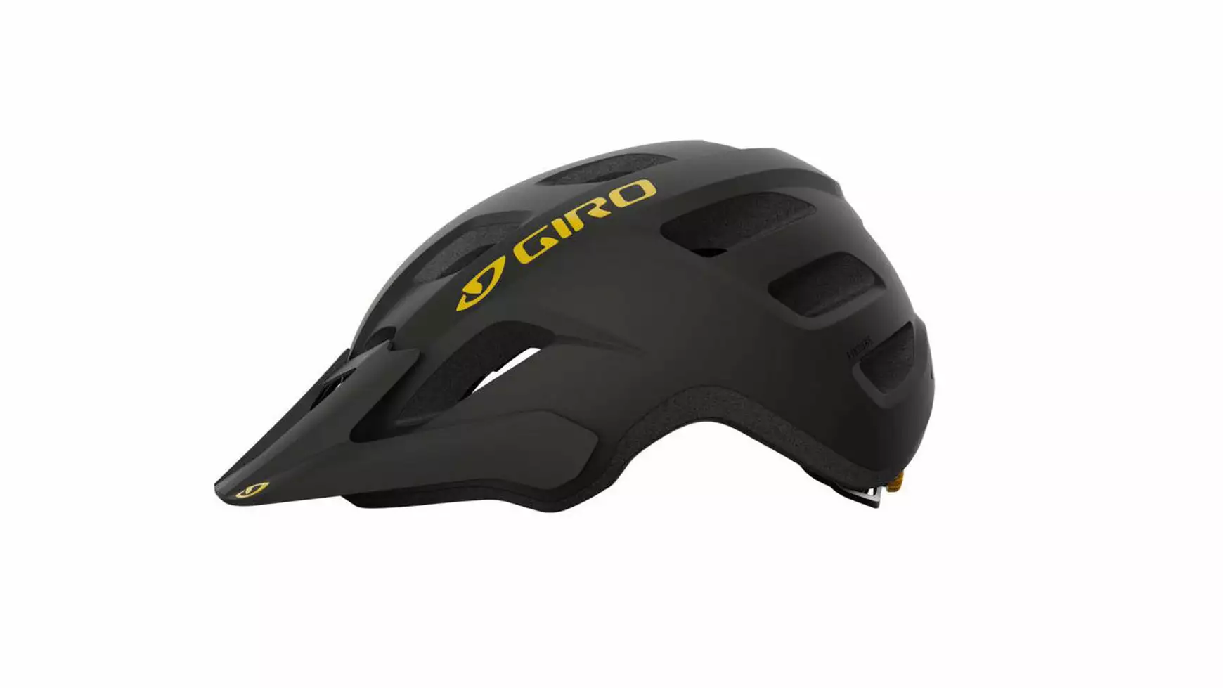 Giro Fixture – Bild 7