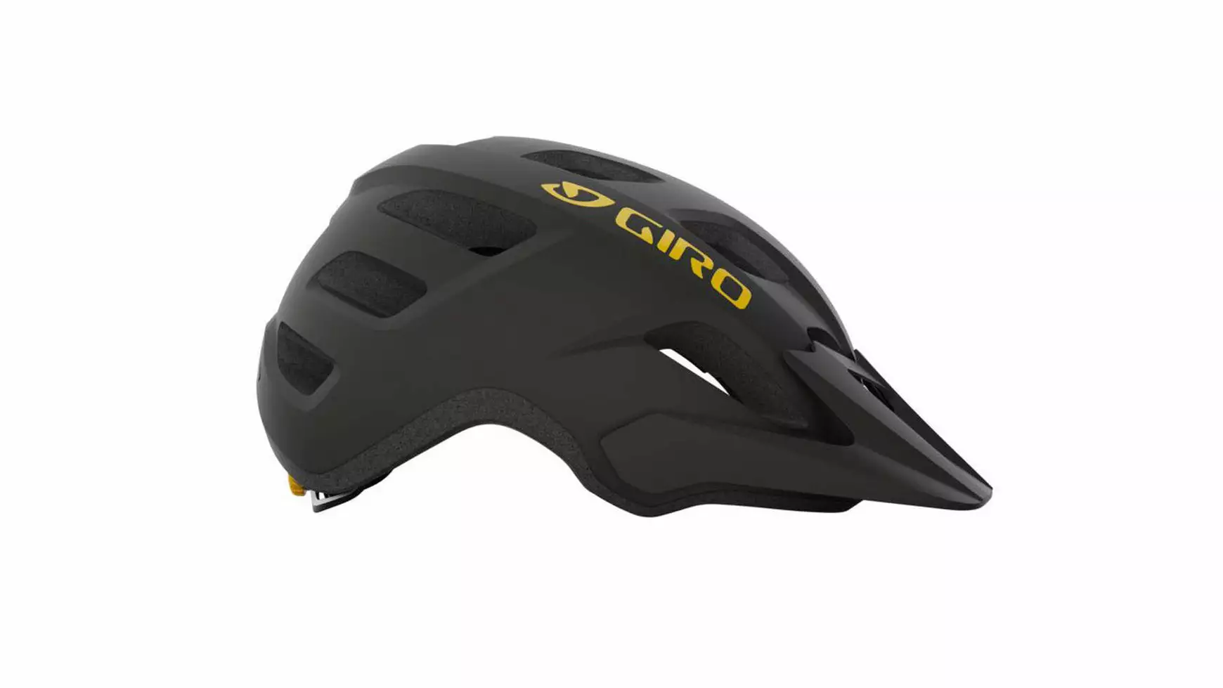 Giro Fixture – Bild 8