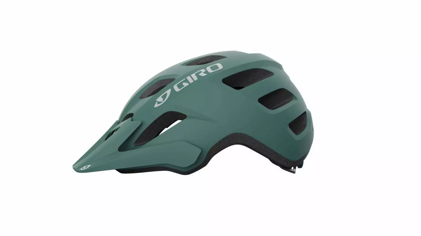 Giro Fixture – Bild 32