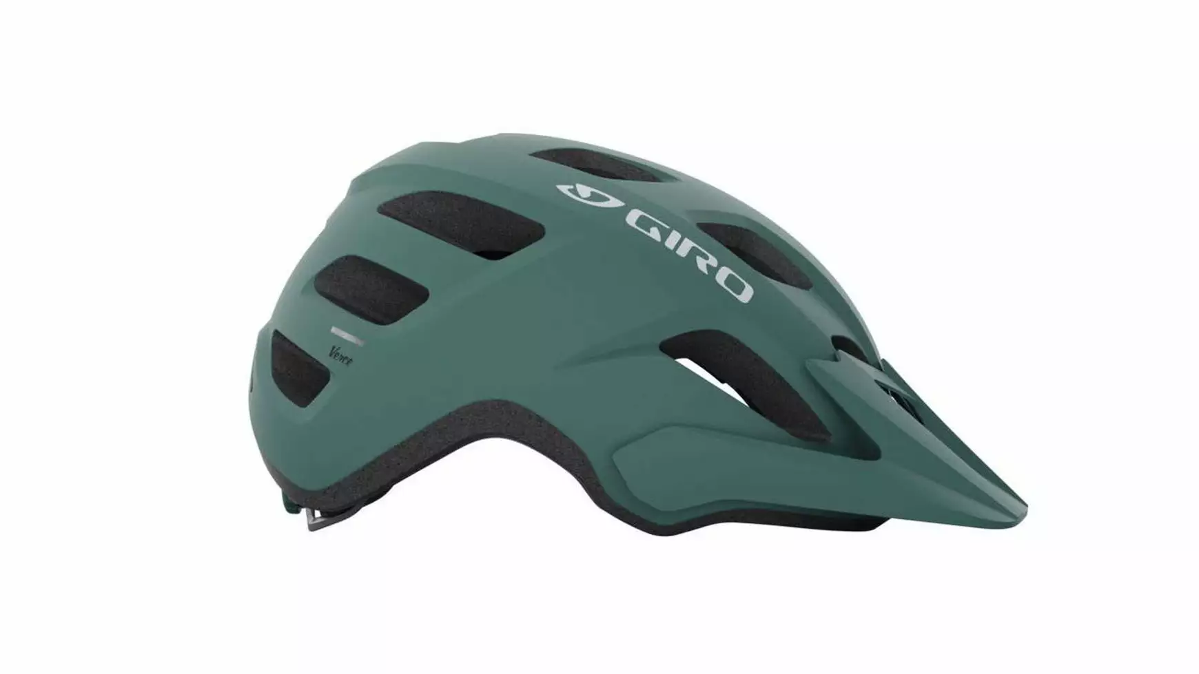 Giro Fixture – Bild 33