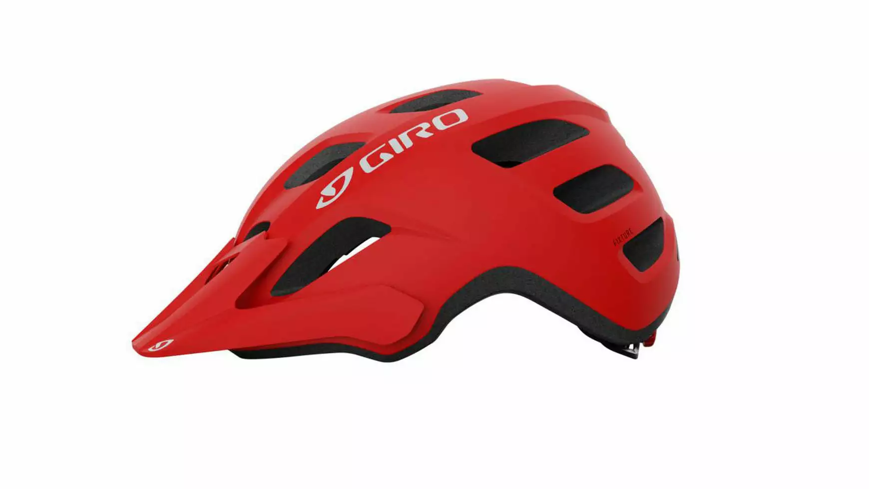 Giro Fixture – Bild 28