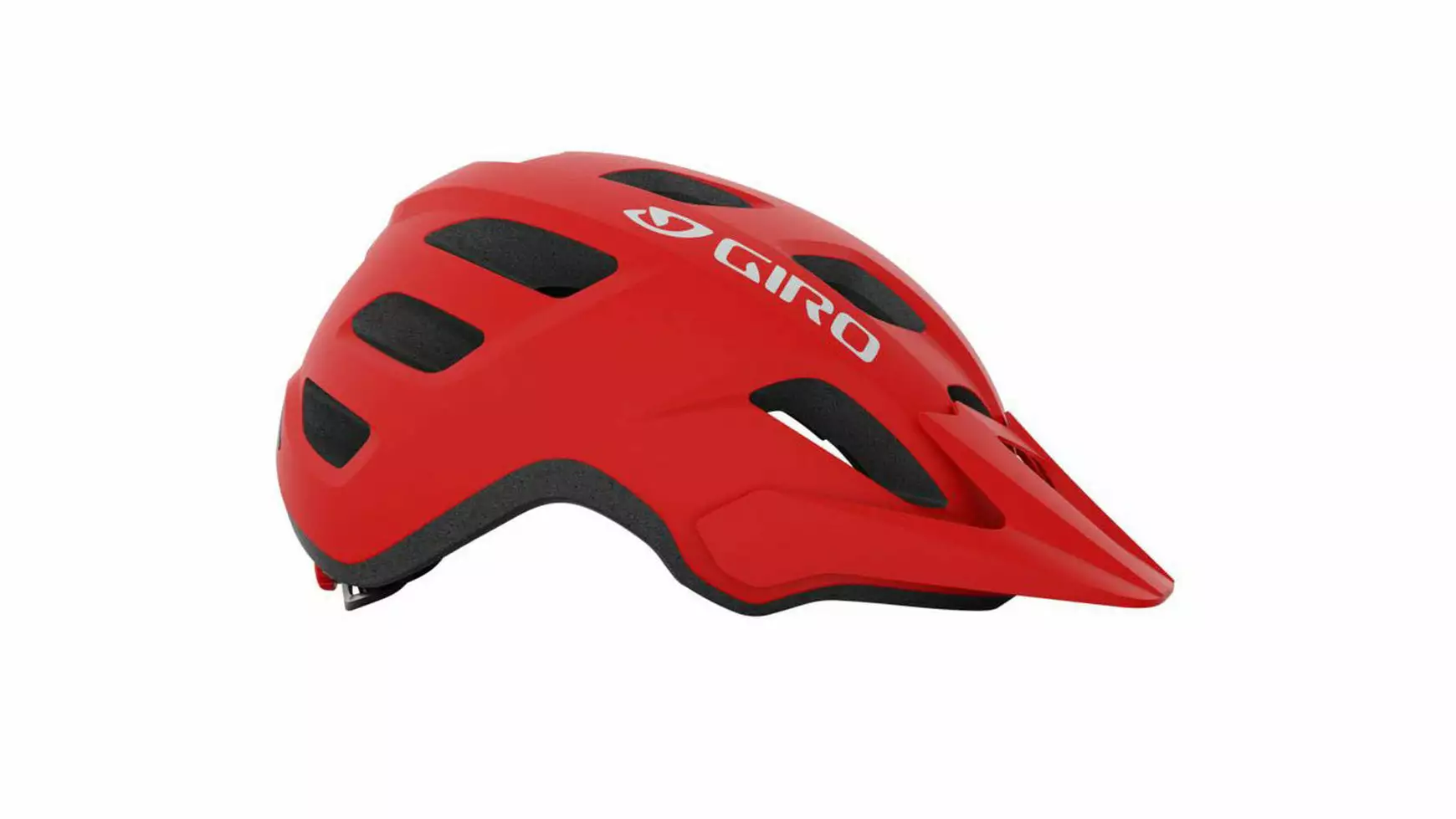 Giro Fixture – Bild 29