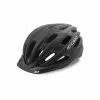 Giro Register City Helm Unisex