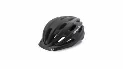 Giro Register City Helm Unisex