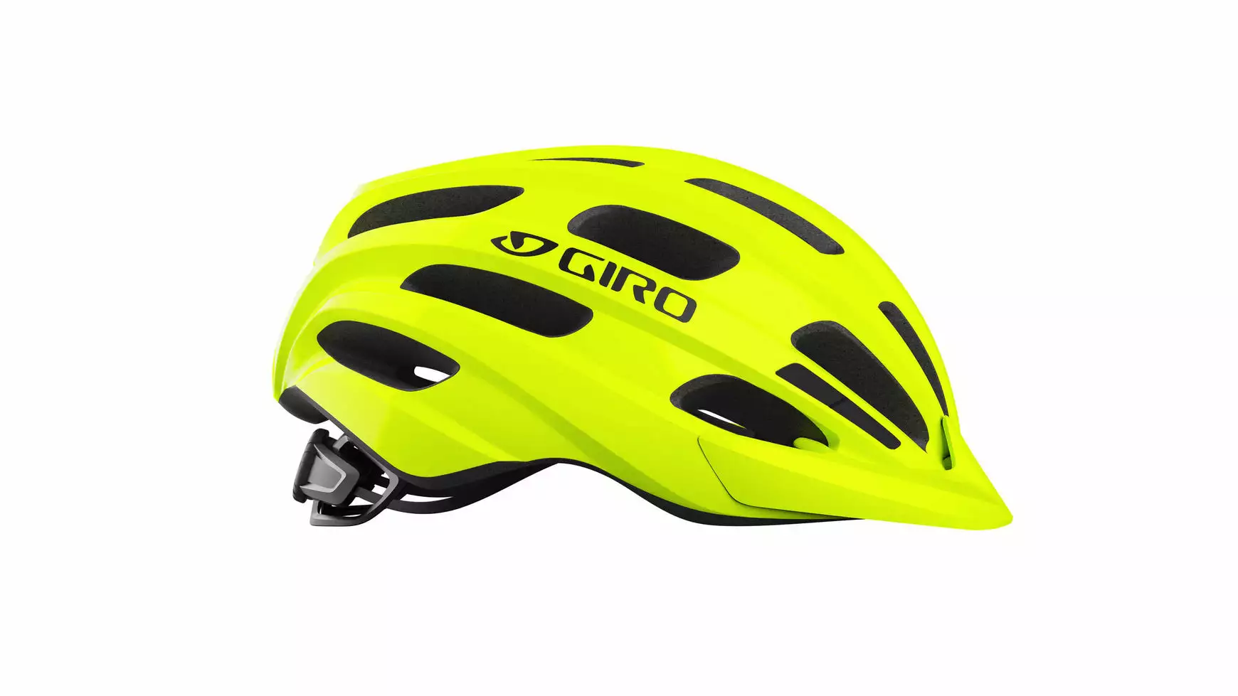 Giro Register MIPS – Bild 14
