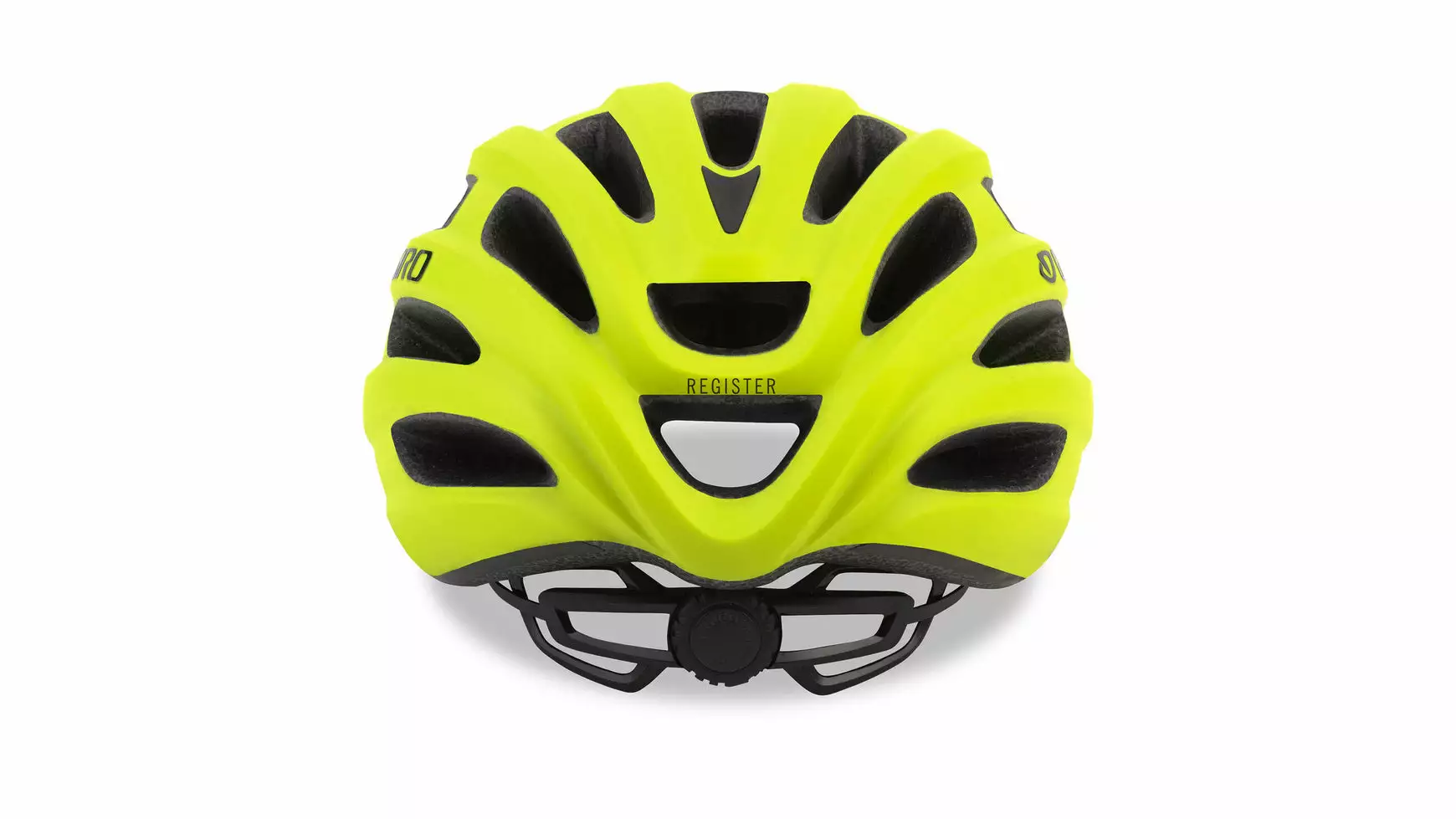 Giro Register MIPS – Bild 15