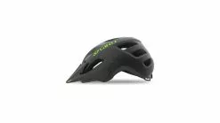 Giro Tremor Jugendhelm