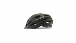 Giro Hale Jugendhelm