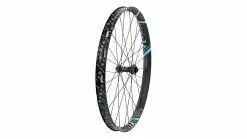 DT Swiss XM 1501 27,5+ Zoll