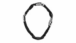 CFP Zahlen-Kettenschloss