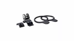 Supernova K-BM-2-BLK Lenkerhalter