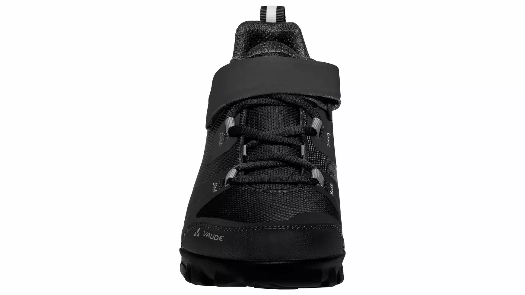 Vaude Men's TVL Pavei â Bild 2