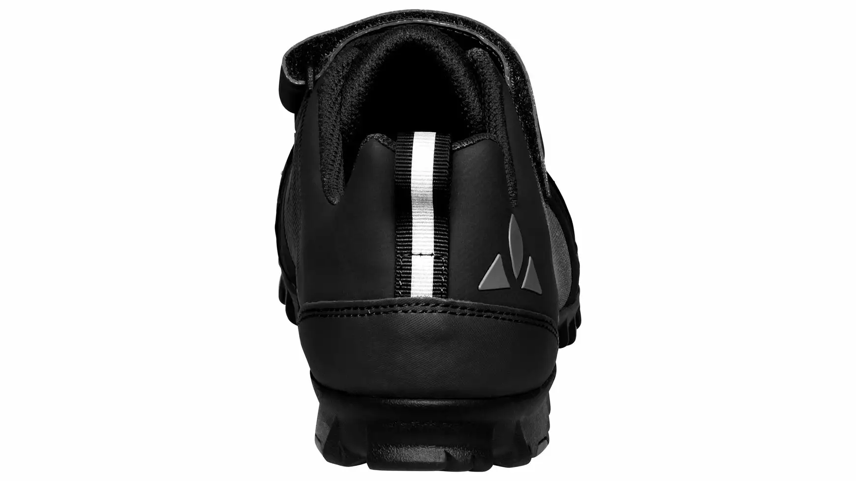 Vaude Men's TVL Pavei â Bild 4