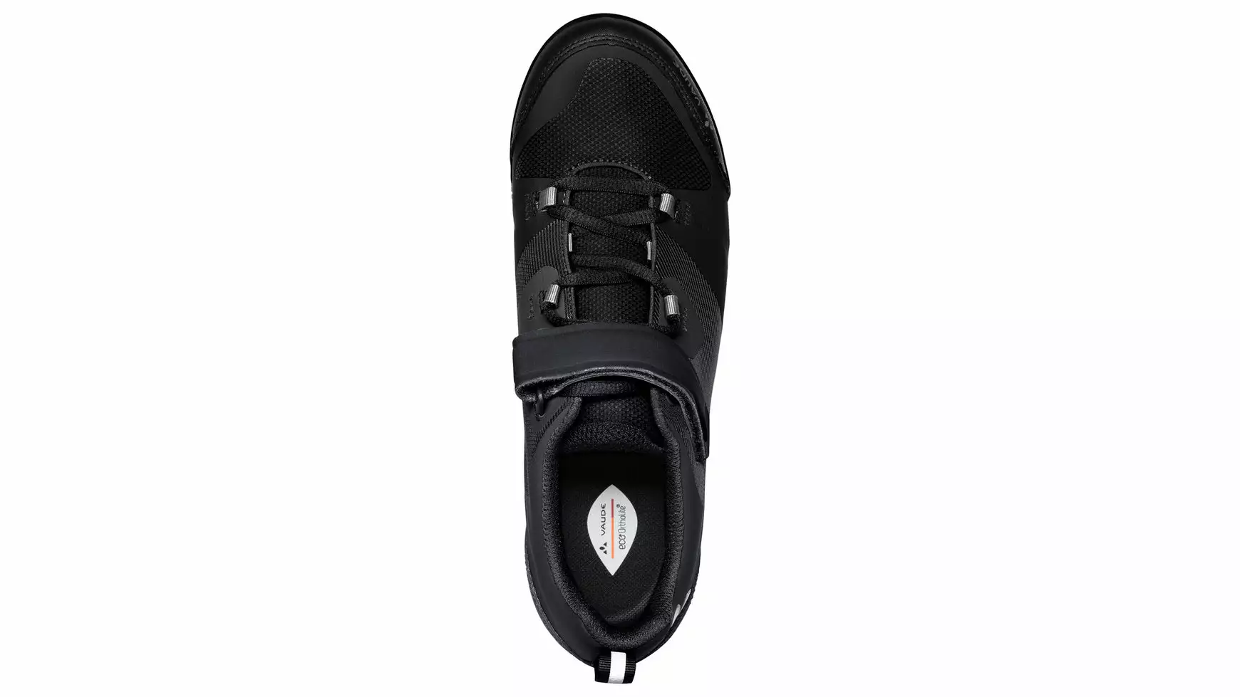 Vaude Men's TVL Pavei â Bild 5