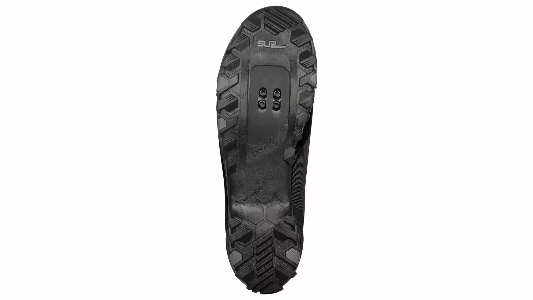 Vaude Men's TVL Pavei â Bild 6