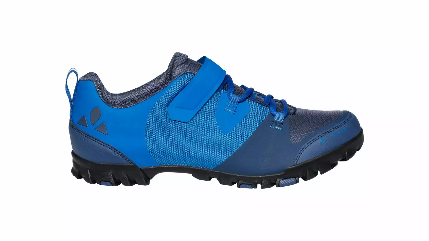 Vaude Men's TVL Pavei â Bild 7