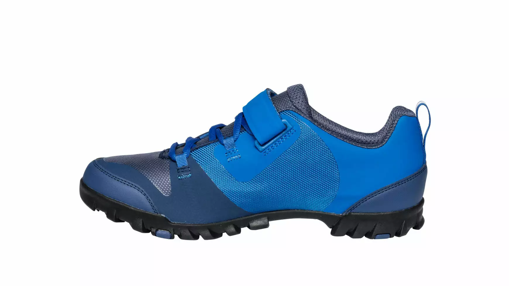 Vaude Men's TVL Pavei â Bild 9