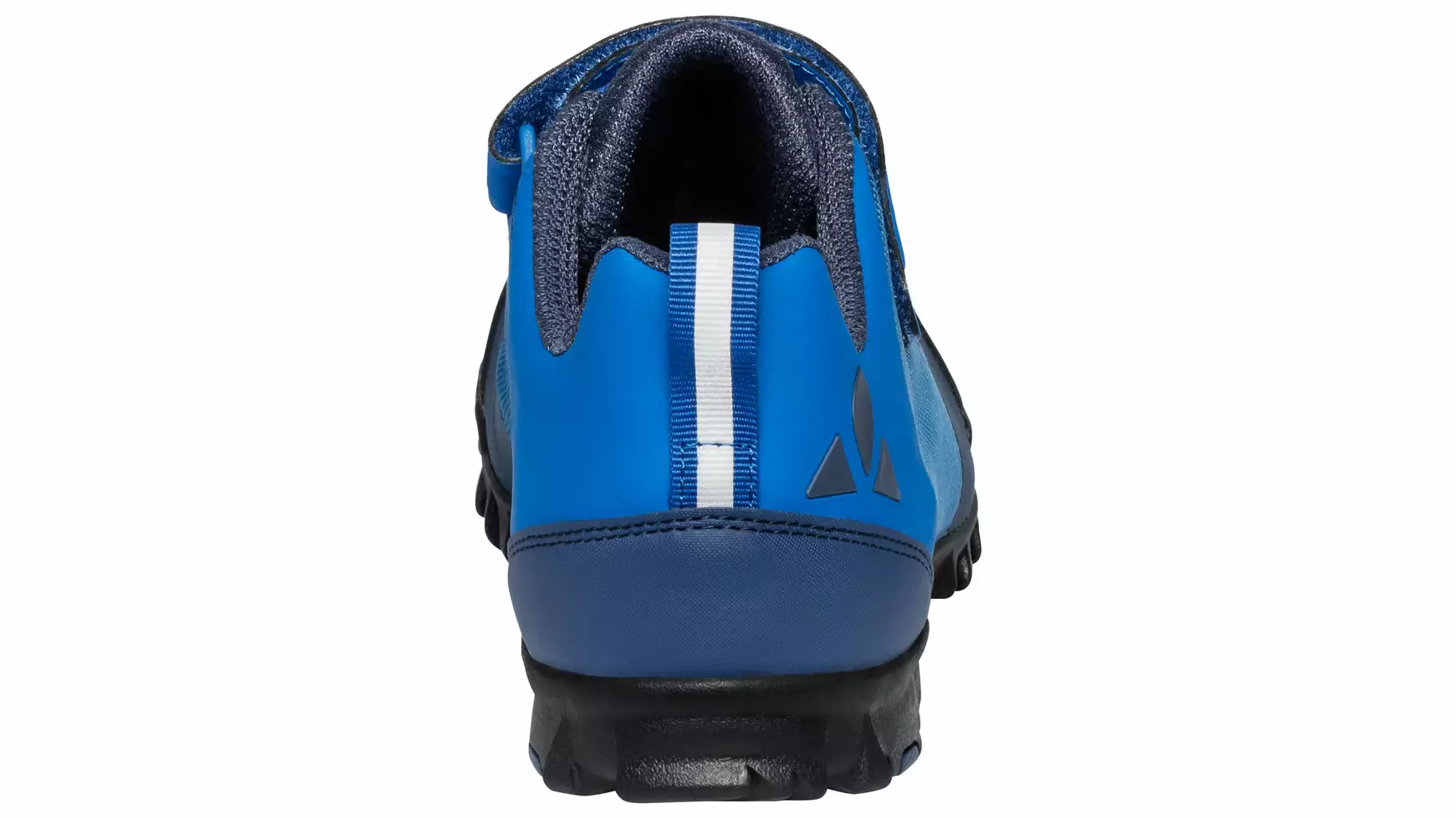 Vaude Men's TVL Pavei â Bild 10