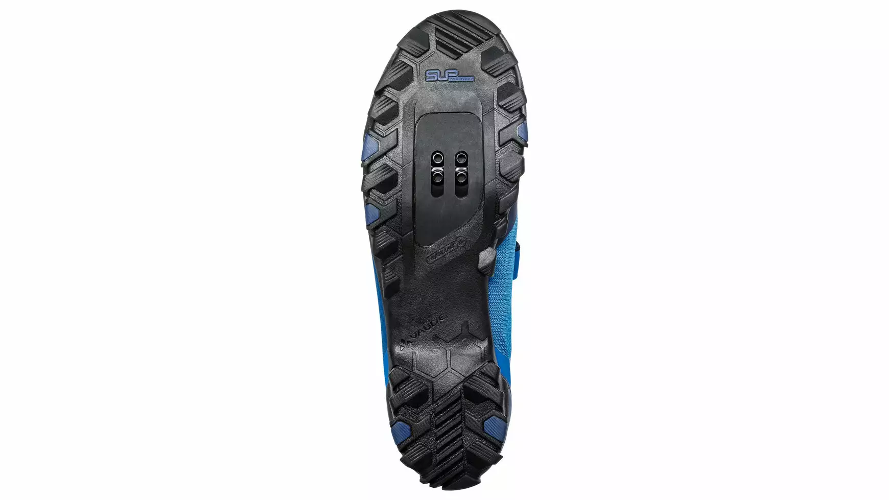 Vaude Men's TVL Pavei â Bild 12